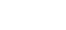 .NET DeveloperDays 2022